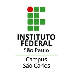 IFSP