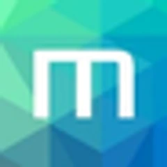 Logo Monitora