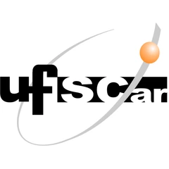 UFSCar