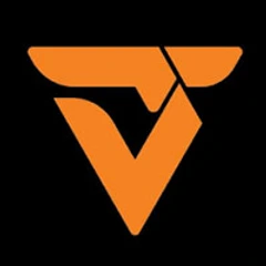 Logo Viskoo
