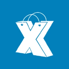 Logo Xtech